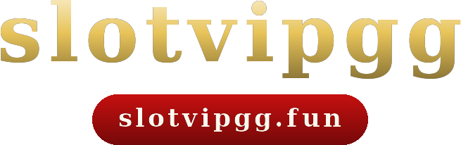 slotvipgg logo