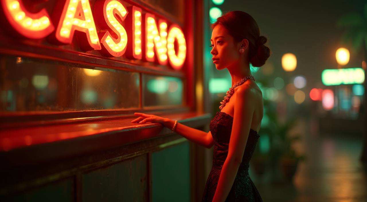 slotvipgg Basketball Betting