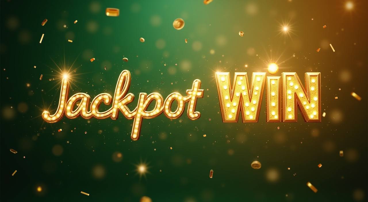 slotvipgg Blackjack