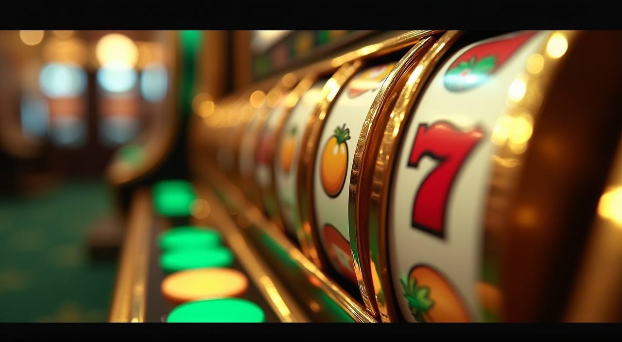 slotvipgg Blackjack