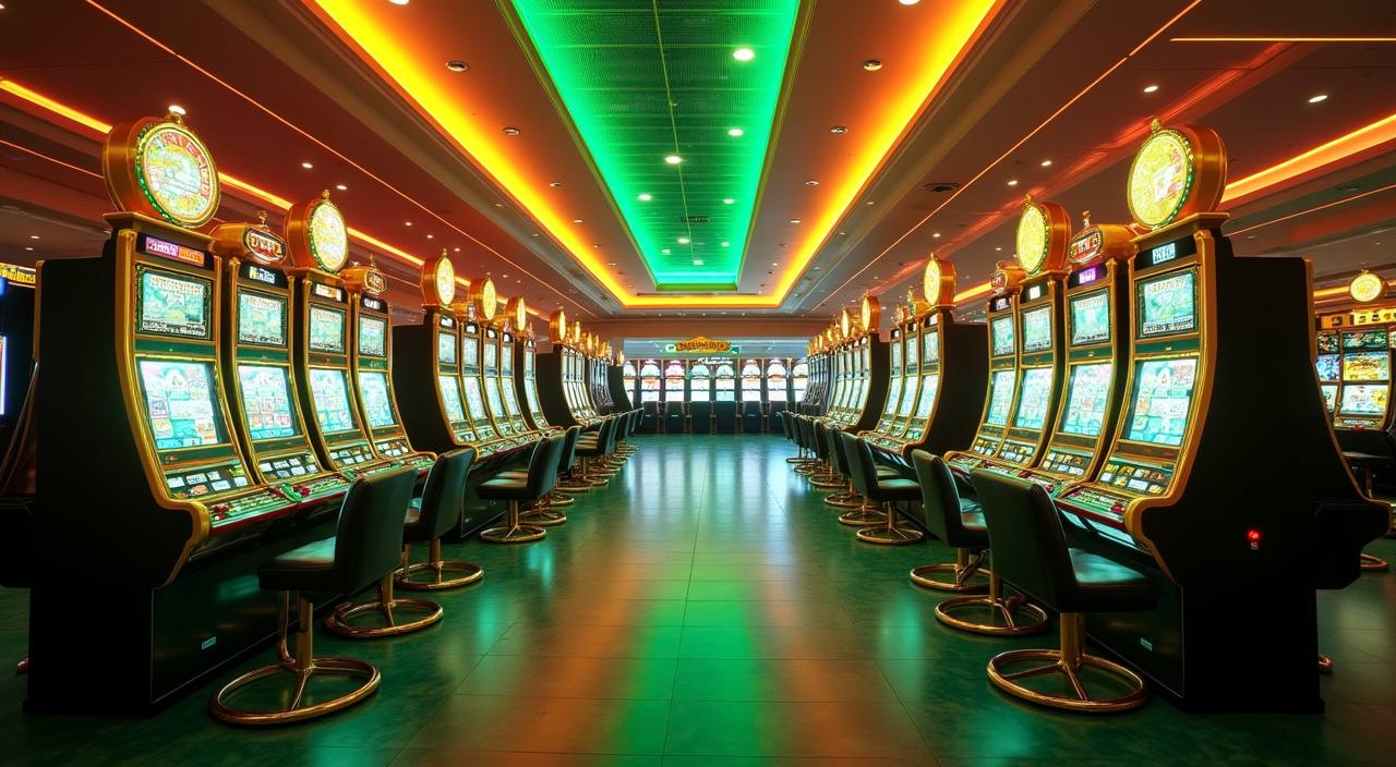 slotvipgg Rocket Crash
